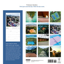 Load image into Gallery viewer, Front Cover
