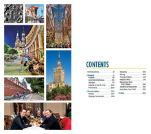 Load image into Gallery viewer, Front Cover