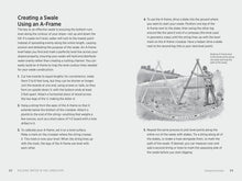Load image into Gallery viewer, Front Cover