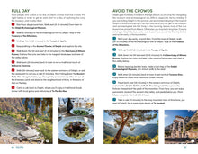 Load image into Gallery viewer, Front Cover