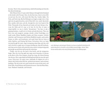 Load image into Gallery viewer, Front Cover