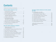 Load image into Gallery viewer, Front Cover