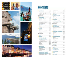 Load image into Gallery viewer, Front Cover