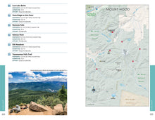 Load image into Gallery viewer, Front Cover