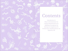 Load image into Gallery viewer, Front Cover