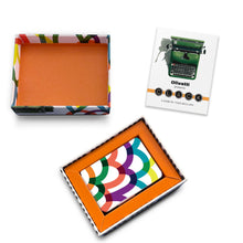 Load image into Gallery viewer, Front Cover