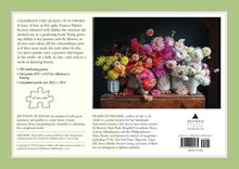 Load image into Gallery viewer, Front Cover