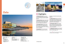 Load image into Gallery viewer, Front Cover