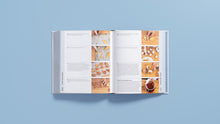 Load image into Gallery viewer, Front Cover
