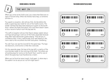 Load image into Gallery viewer, Front Cover