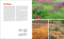 Load image into Gallery viewer, Front Cover