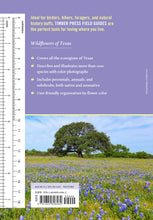 Load image into Gallery viewer, Front Cover
