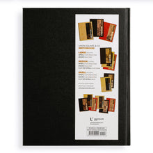Load image into Gallery viewer, Front Cover