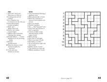 Load image into Gallery viewer, Front Cover