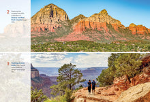Load image into Gallery viewer, Front Cover