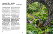 Load image into Gallery viewer, Front Cover