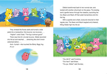 Load image into Gallery viewer, Front Cover