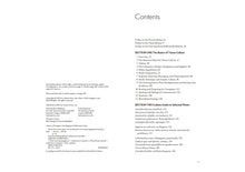 Load image into Gallery viewer, Front Cover