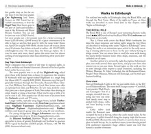 Load image into Gallery viewer, Front Cover