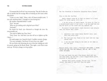 Load image into Gallery viewer, Front Cover