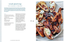 Load image into Gallery viewer, Front Cover