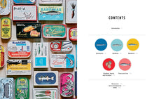 Load image into Gallery viewer, Front Cover