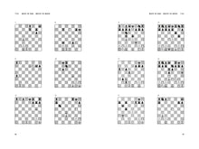 Load image into Gallery viewer, Front Cover