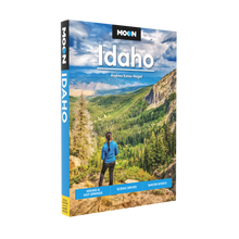 Load image into Gallery viewer, Front Cover