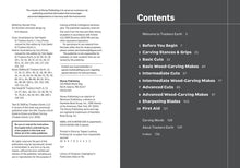Load image into Gallery viewer, Front Cover