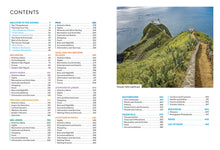 Load image into Gallery viewer, Front Cover