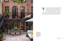 Load image into Gallery viewer, Front Cover