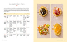 Load image into Gallery viewer, Front Cover