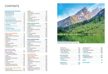 Load image into Gallery viewer, Front Cover