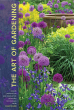 Load image into Gallery viewer, Front Cover