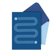 Load image into Gallery viewer, Front Cover