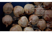 Load image into Gallery viewer, Front Cover