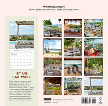 Load image into Gallery viewer, Front Cover