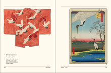 Load image into Gallery viewer, Front Cover
