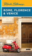 Load image into Gallery viewer, Front Cover