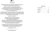 Load image into Gallery viewer, Front Cover