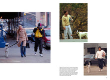 Load image into Gallery viewer, Front Cover