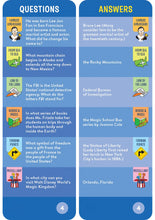 Load image into Gallery viewer, Front Cover