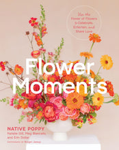 Load image into Gallery viewer, Front Cover