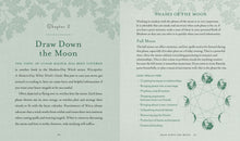 Load image into Gallery viewer, Front Cover