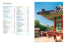 Load image into Gallery viewer, Front Cover