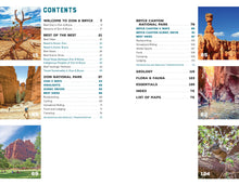 Load image into Gallery viewer, Front Cover