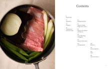 Load image into Gallery viewer, Front Cover