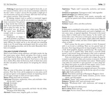 Load image into Gallery viewer, Front Cover
