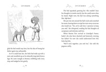 Load image into Gallery viewer, Front Cover