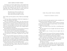 Load image into Gallery viewer, Front Cover